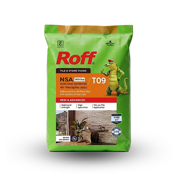 Roff T09